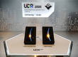 삼성디스플레이, 스마트폰용 OLED 'UDR 2000' 마크 획득