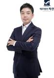세무법인 파란, 온라인 경정청구 서비스 '택스컷' 선봬