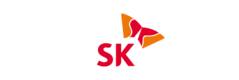 SK그룹, UAE 국부펀드와 기후변화 위기 극복 협력한다