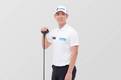노승열, PGA TOUR & LPGA 골프웨어와 의류 후원 계약 맺어…새로운 도약 기대