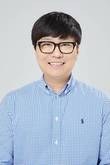 한국벤처창업학회장에 신진오 와이앤아처 대표 취임