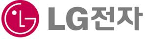 LG전자, 현대차 출신 AI 전문가 김정희 인공지능연구소장 영입