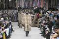 에트로(ETRO), 마르코 드 빈센조의 첫 23FW 남성 컬렉션 공개