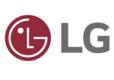LG, 2050년까지 그룹 탄소 배출량 100% 감축