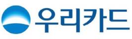 우리카드, ‘우리트렌드’ 서울 상권편 발표…성수 지속성장, 명동 회복세