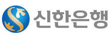 한용구 신한은행장, 사의 표명