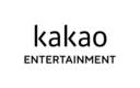 카카오, SM엔터테인먼트 지분 9.05% 확보…2대 주주로 등극