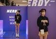 에이피알, 다양한 활동 통해 널디(NERDY) 내실 강화