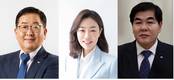 비알코리아 대표에 스타벅스 출신 이주연 부사장