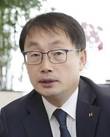 구현모 대표, KT 차기 대표이사 후보자군에서 사퇴
