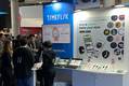 타임플릭, MWC 2023 참가…