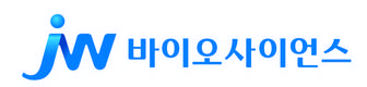 JW바이오사이언스, 패혈증 조기진단 특이결합항체 2종 특허 확보