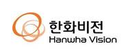 한화테크윈, ‘한화비전’으로 사명 변경…비전 솔루션으로 확장