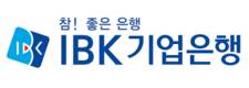 IBK기업은행, 해내리대출 금리감면 통해 소상공인 금융지원