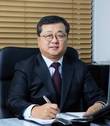 동서식품, 김광수 신임 대표이사 선임