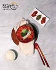 챙길밥, 선착순 5호점 한정 한식창업 프로모션 진행