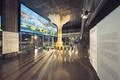 현대자동차, 현대 모터스튜디오 서울서 ‘해비타트 원’ 개막