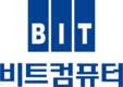 비트컴퓨터, KIMES 참가…제품 다양화·고도화로 선택 폭 넓혀