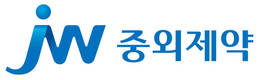 JW중외제약, 탈모 치료제 ‘JW0061’ 해외 첫 특허 등록