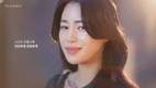 클래시스 볼뉴머, NEW 캠페인 임지연-차주영 더블 TVC 공개