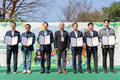 효성화학·효성첨단소재, 멸종위기종 보전 후원 인정기업으로 선정
