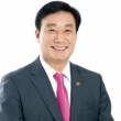 서일준 의원 “KDDX 방산 마피아 의혹 즉각 조사해야”