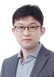 김성욱 LX판토스 이사, ‘장애인 고용촉진 유공자’ 국무총리 표창