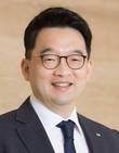 OCI홀딩스 회장에 이우현 OCI 부회장 선임