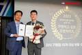 빅스타피자, 상위 3% ‘2023 가맹하고 싶은 프랜차이즈’에 선정