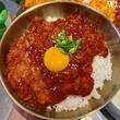 개나리아구찜, 런치타임 신메뉴 '양념꽃게살 비빔밥' 출시