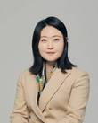 풀무원건강생활, 오경림 신임 대표 선임