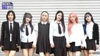 드림노트, 싱글앨범 ‘세컨더리 페이지’로 1년 6개월 만에 컴백