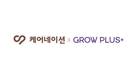 케어네이션, ‘그로우플러스’ M&A... 헬스케어 광고 시장 진출