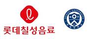 롯데칠성음료, 연세대 정보대학원과 ‘데이터 분석 아카테미’ 진행