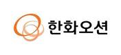 한화그룹, 대우조선해양 인수 완료…‘한화오션’으로 출범
