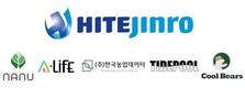 하이트진로, 자연기반 프로그램 통해 투자기업 발굴