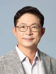 SK바이오사이언스, 다보스포럼 글로벌 백신 협의체 참석