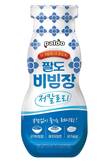 팔도, '팔도비빔장 저칼로리' 선보이며 제품 라인업 5종으로 확대