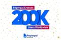 캑터스 커뮤니케이션즈, Paperpal 전 세계 사용자 20만 명 돌파