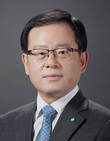 우리은행, 앞으로 조병규 우리금융캐피탈 대표가 이끈다