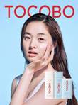 토코보, 6월 ‘올영세일’ 참여…비건 선케어 라인·컬러 립밤 8종 할인