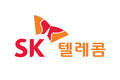 SK텔레콤, 해군 전투력 높이는 통신기술 선보인다