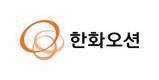 한화오션, 대규모 채용 통해 인재 확보 나선다
