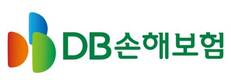 DB손보, 베트남 BSH손보사 인수계약 체결