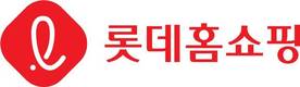 롯데홈쇼핑, 고물가에 일본, 대만 등 근거리 해외여행 상품 확대