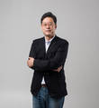 인터파크커머스, 김동식 신임 대표이사 내정