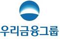 우리금융, ‘디노랩 4기’ 14개 스타트업 선발