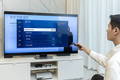 삼성전자 2023년형 TV·모니터, 색약자 위한 ‘씨컬러스 모드’ 기본 탑재