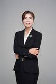 한독, 화이자 출신 김미연 신임 사장 선임