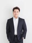 오픈놀, 해외 시장 진출 발판 마련…글로벌 네트워크 강화한다